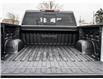 2025 GMC Sierra 1500 Elevation (Stk: D25232) in Uxbridge - Image 20 of 23