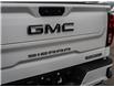 2025 GMC Sierra 1500 Elevation (Stk: D25232) in Uxbridge - Image 21 of 23