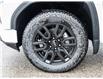 2025 GMC Sierra 1500 Elevation (Stk: D25232) in Uxbridge - Image 22 of 23
