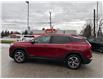 2018 GMC Terrain SLT Diesel (Stk: TJ233136) in Caledonia - Image 2 of 59