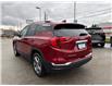 2018 GMC Terrain SLT Diesel (Stk: TJ233136) in Caledonia - Image 3 of 59