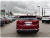 2018 GMC Terrain SLT Diesel (Stk: TJ233136) in Caledonia - Image 4 of 59