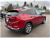 2018 GMC Terrain SLT Diesel (Stk: TJ233136) in Caledonia - Image 5 of 59