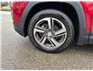 2018 GMC Terrain SLT Diesel (Stk: TJ233136) in Caledonia - Image 10 of 59