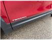 2018 GMC Terrain SLT Diesel (Stk: TJ233136) in Caledonia - Image 11 of 59