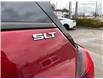 2018 GMC Terrain SLT Diesel (Stk: TJ233136) in Caledonia - Image 12 of 59