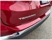 2018 GMC Terrain SLT Diesel (Stk: TJ233136) in Caledonia - Image 13 of 59