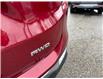 2018 GMC Terrain SLT Diesel (Stk: TJ233136) in Caledonia - Image 14 of 59