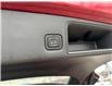 2018 GMC Terrain SLT Diesel (Stk: TJ233136) in Caledonia - Image 15 of 59
