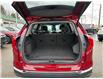 2018 GMC Terrain SLT Diesel (Stk: TJ233136) in Caledonia - Image 16 of 59