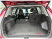 2018 GMC Terrain SLT Diesel (Stk: TJ233136) in Caledonia - Image 17 of 59