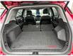 2018 GMC Terrain SLT Diesel (Stk: TJ233136) in Caledonia - Image 18 of 59