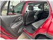 2018 GMC Terrain SLT Diesel (Stk: TJ233136) in Caledonia - Image 20 of 59