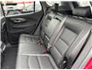 2018 GMC Terrain SLT Diesel (Stk: TJ233136) in Caledonia - Image 22 of 59
