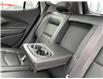 2018 GMC Terrain SLT Diesel (Stk: TJ233136) in Caledonia - Image 23 of 59