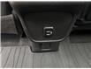 2018 GMC Terrain SLT Diesel (Stk: TJ233136) in Caledonia - Image 24 of 59