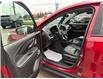 2018 GMC Terrain SLT Diesel (Stk: TJ233136) in Caledonia - Image 25 of 59