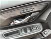 2018 GMC Terrain SLT Diesel (Stk: TJ233136) in Caledonia - Image 26 of 59