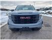 2025 GMC Sierra 1500 Pro (Stk: 25172) in Haliburton - Image 2 of 18