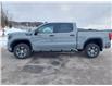 2025 GMC Sierra 1500 Pro (Stk: 25172) in Haliburton - Image 4 of 18