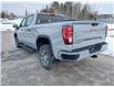 2025 GMC Sierra 1500 Pro (Stk: 25172) in Haliburton - Image 5 of 18