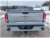 2025 GMC Sierra 1500 Pro (Stk: 25172) in Haliburton - Image 6 of 18