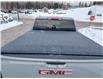 2025 GMC Sierra 1500 Pro (Stk: 25172) in Haliburton - Image 7 of 18