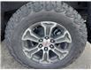 2025 GMC Sierra 1500 Pro (Stk: 25172) in Haliburton - Image 8 of 18