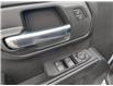 2025 GMC Sierra 1500 Pro (Stk: 25172) in Haliburton - Image 11 of 18