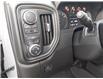 2025 GMC Sierra 1500 Pro (Stk: 25172) in Haliburton - Image 12 of 18