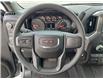 2025 GMC Sierra 1500 Pro (Stk: 25172) in Haliburton - Image 13 of 18