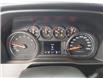 2025 GMC Sierra 1500 Pro (Stk: 25172) in Haliburton - Image 14 of 18