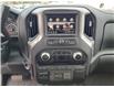 2025 GMC Sierra 1500 Pro (Stk: 25172) in Haliburton - Image 15 of 18