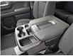 2025 GMC Sierra 1500 Pro (Stk: 25172) in Haliburton - Image 16 of 18