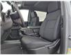 2025 GMC Sierra 1500 Pro (Stk: 25172) in Haliburton - Image 17 of 18