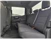2025 GMC Sierra 1500 Pro (Stk: 25172) in Haliburton - Image 18 of 18