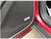 2018 GMC Terrain SLT Diesel (Stk: TJ233136) in Caledonia - Image 28 of 59
