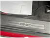 2018 GMC Terrain SLT Diesel (Stk: TJ233136) in Caledonia - Image 29 of 59