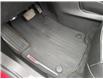 2018 GMC Terrain SLT Diesel (Stk: TJ233136) in Caledonia - Image 30 of 59