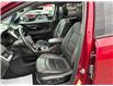 2018 GMC Terrain SLT Diesel (Stk: TJ233136) in Caledonia - Image 31 of 59