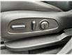 2018 GMC Terrain SLT Diesel (Stk: TJ233136) in Caledonia - Image 32 of 59
