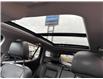2018 GMC Terrain SLT Diesel (Stk: TJ233136) in Caledonia - Image 59 of 59