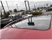 2018 GMC Terrain SLT Diesel (Stk: TJ233136) in Caledonia - Image 9 of 59