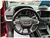 2018 GMC Terrain SLT Diesel (Stk: TJ233136) in Caledonia - Image 33 of 59