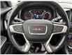 2018 GMC Terrain SLT Diesel (Stk: TJ233136) in Caledonia - Image 34 of 59