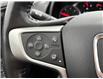 2018 GMC Terrain SLT Diesel (Stk: TJ233136) in Caledonia - Image 35 of 59