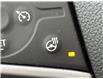 2018 GMC Terrain SLT Diesel (Stk: TJ233136) in Caledonia - Image 36 of 59