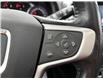 2018 GMC Terrain SLT Diesel (Stk: TJ233136) in Caledonia - Image 37 of 59