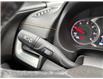 2018 GMC Terrain SLT Diesel (Stk: TJ233136) in Caledonia - Image 38 of 59