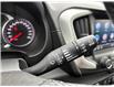 2018 GMC Terrain SLT Diesel (Stk: TJ233136) in Caledonia - Image 39 of 59
